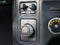2026 Ford F-150 STX CREW 4WD