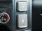 2026 Ford F-150 STX CREW 4WD