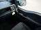 2026 Ford F-150 STX CREW 4WD