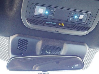 2026 Ford F-150 STX CREW 4WD