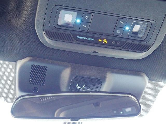 2026 Ford F-150 STX CREW 4WD