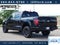 2026 Ford F-150 STX CREW 4WD