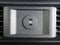 2026 Ford F-150 STX CREW 4WD