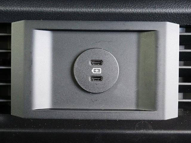 2026 Ford F-150 STX CREW 4WD