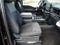 2026 Ford F-150 STX CREW 4WD