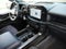 2026 Ford F-150 STX CREW 4WD