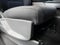 2026 Ford F-150 STX CREW 4WD