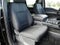 2026 Ford F-150 STX CREW 4WD