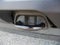 2026 Ford F-150 STX CREW 4WD