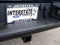 2026 Ford F-150 STX CREW 4WD