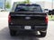 2026 Ford F-150 STX CREW 4WD