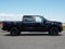2026 Ford F-150 STX CREW 4WD