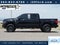 2025 Ford F-150 STX CREW 2.7