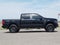 2025 Ford F-150 STX CREW 2.7