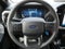 2025 Ford F-150 STX CREW 4WD