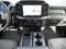2025 Ford F-150 STX CREW 4WD