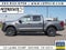 2025 Ford F-150 STX CREW 4WD