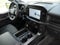 2025 Ford F-150 STX CREW 4WD