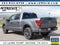 2025 Ford F-150 STX CREW 4WD