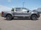 2025 Ford F-150 STX CREW 4WD