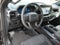 2025 Ford F-150 STX CREW 4WD