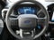 2025 Ford F-150 STX CREW 4WD