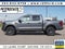 2025 Ford F-150 STX CREW 4WD