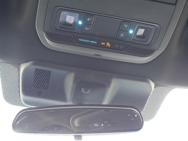 2025 Ford F-150 STX CREW 4WD