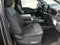 2025 Ford F-150 STX CREW 4WD
