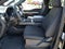 2026 Ford F-150 STX CREW 4WD