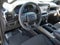 2026 Ford F-150 STX CREW 4WD