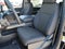 2026 Ford F-150 STX CREW 4WD