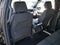 2026 Ford F-150 STX CREW 4WD