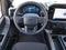 2026 Ford F-150 STX CREW 4WD