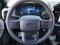 2026 Ford F-150 STX CREW 4WD