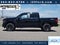 2026 Ford F-150 STX CREW 4WD