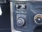 2026 Ford F-150 STX CREW 4WD