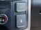 2026 Ford F-150 STX CREW 4WD