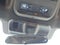 2026 Ford F-150 STX CREW 4WD