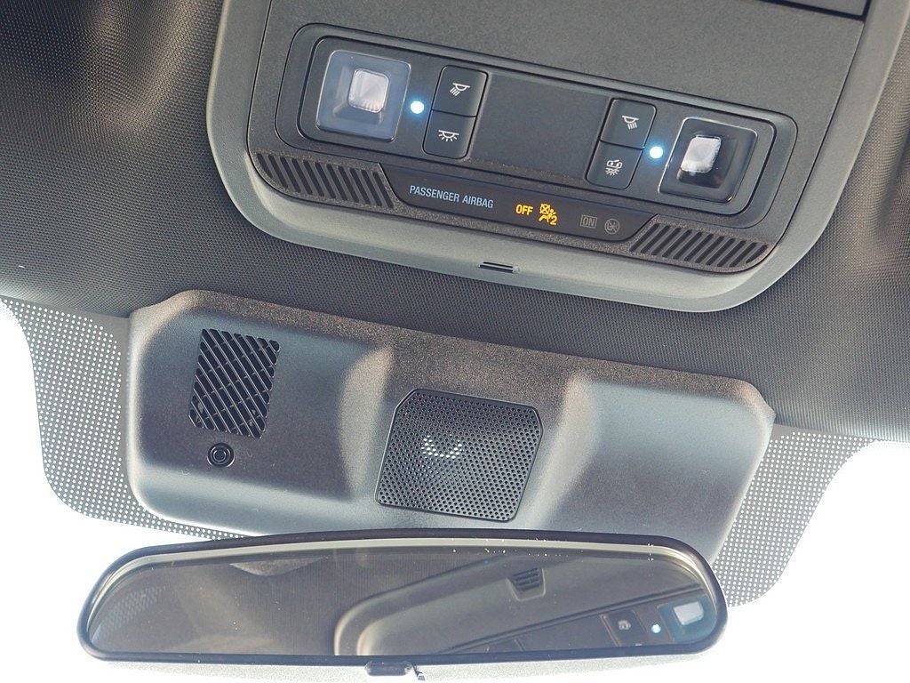 2026 Ford F-150 STX CREW 4WD