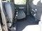 2026 Ford F-150 STX CREW 4WD