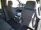 2026 Ford F-150 STX CREW 4WD