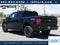 2026 Ford F-150 STX CREW 4WD