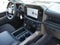 2026 Ford F-150 STX CREW 4WD