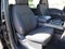 2026 Ford F-150 STX CREW 4WD
