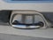 2026 Ford F-150 STX CREW 4WD