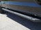 2026 Ford F-150 STX CREW 4WD