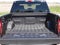 2026 Ford F-150 STX CREW 4WD