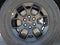 2026 Ford F-150 STX CREW 4WD