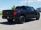 2026 Ford F-150 STX CREW 4WD